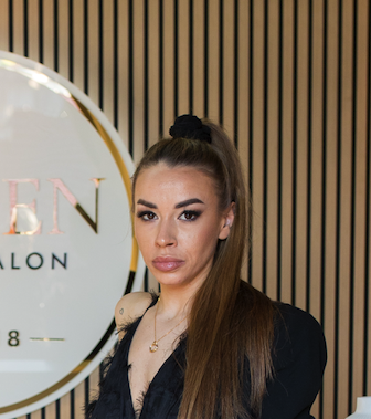 Ajla avatar